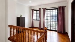Simon Place (D19), Terrace #577318011